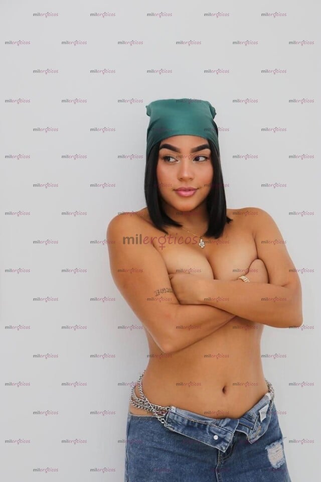 FOTOS DE SOFI JOVEN LO LITA RECIEN LLEGADA ORAL PROFUNDO APTO PRIVAD MULTICENTRO