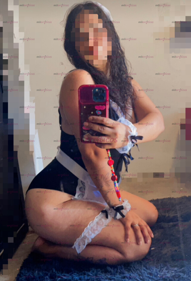 FOTOS DE SERÉ TU SUMISA CALIENTE ME ENCANTA LA LECHITA EN LA CARA