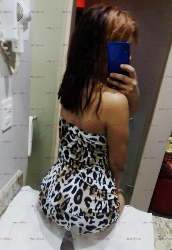 FOTOS DE ¿QUIERES QUITARTE EL ESTRÉS CON UNA CHICA CACHONDA?