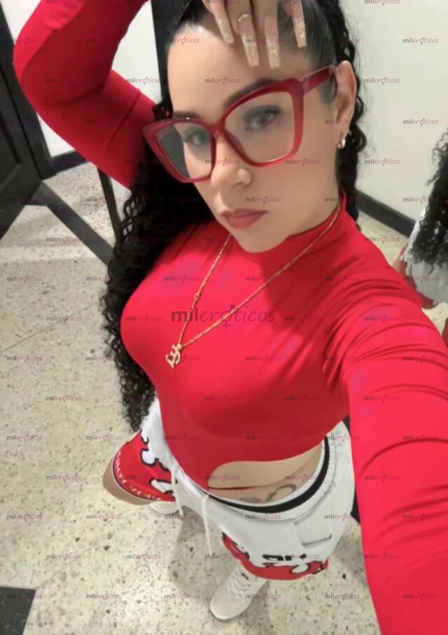 FOTOS DE MEGAN NUEVA EN TU CIUDAD, BLANQUITA CHIQUITA TRAVIESA CULONA