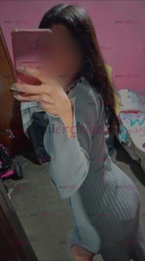 FOTOS DE SOY UNA FLAQUITA MUY CACHETONA EN BUSCA DE PENE RICO