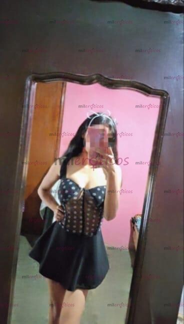 FOTOS DE SOY UNA FLAQUITA MUY CACHETONA EN BUSCA DE PENE RICO