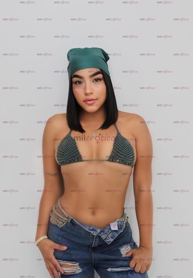 FOTOS DE SOFI LO LITA DE ALTO VOLTAJE ESCORT LUXURY SEXOSA MORBOSA APTO PRIV