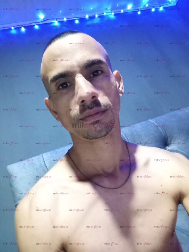 FOTOS DE FLACO VERGON NO SOTIO ACOMPAÑANTE DISCRETO EN BOGOTÁ