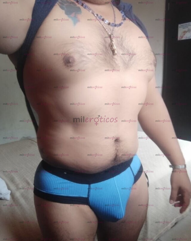 FOTOS DE PRÓXIMAMENTE ACTIVO PASIVO O INTER, DISCRECION ABSOLUTA (MIÉRCOLES, JUEVES, VIER