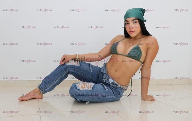 FOTOS DE SOFI LO LITA DE ALTO VOLTAJE ESCORT LUXURY SEXOSA MORBOSA APTO PRIV