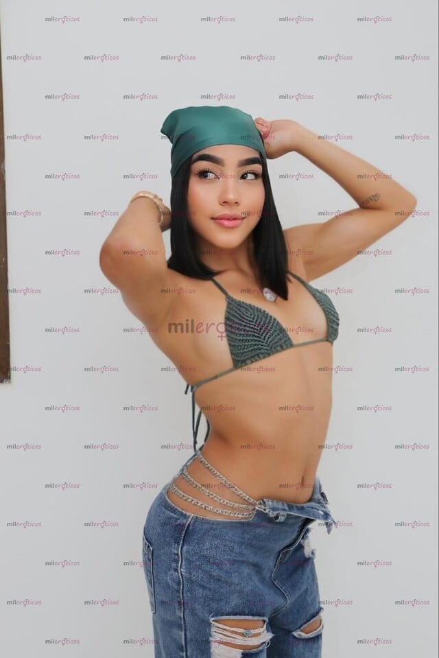 FOTOS DE SOFI LO LITA DE ALTO VOLTAJE ESCORT LUXURY SEXOSA MORBOSA APTO PRIV