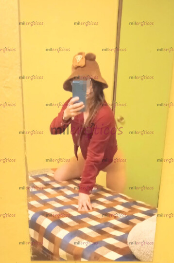 FOTOS DE PONME COMO QUIERAS Y DÁMELO TODO, ESO ME ENCANTARÁ!