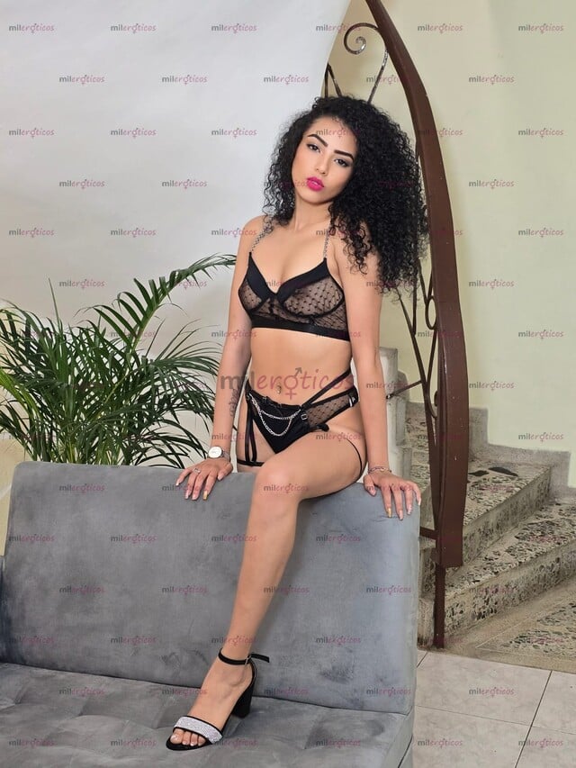 FOTOS DE EN TU CIUDAD NEIVA SENSUAL CANDENTE MORENA CRESPA CON PROFUNDO ORAL
