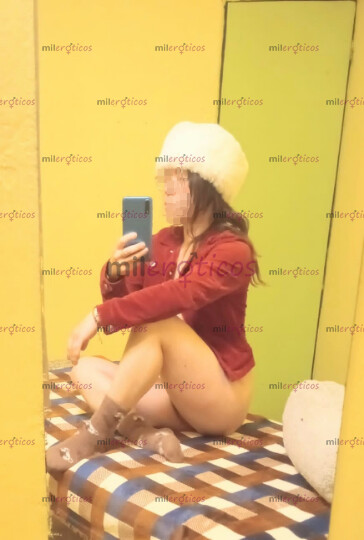 FOTOS DE PONME COMO QUIERAS Y DÁMELO TODO, ESO ME ENCANTARÁ!