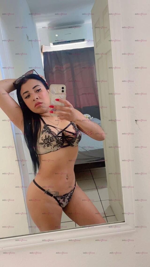 FOTOS DE ESTOY EN CANCÚN!!! TU RICA MORENA CALIENTE