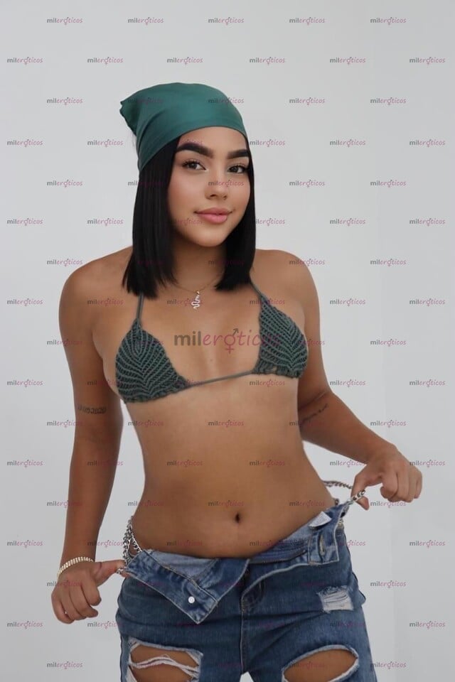 FOTOS DE SOFI LO LITA DE ALTO VOLTAJE ESCORT LUXURY SEXOSA MORBOSA APTO PRIV