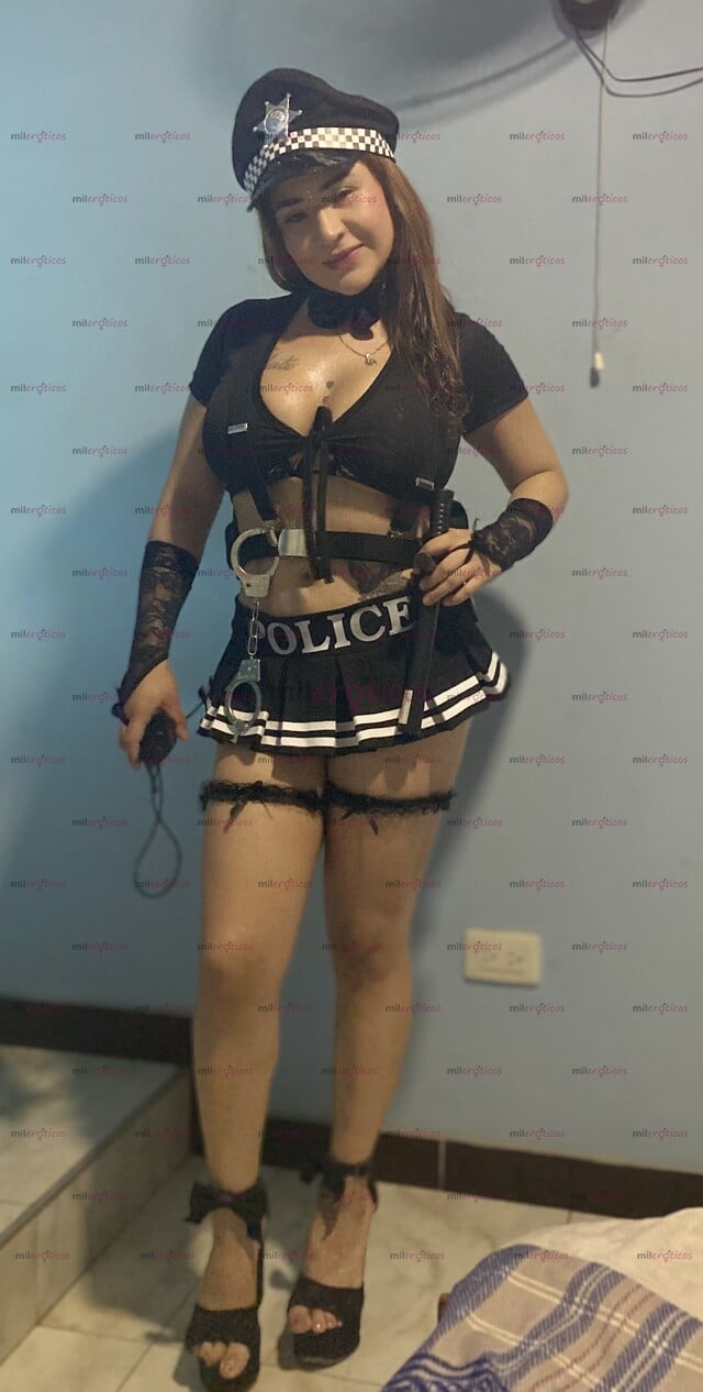 FOTOS DE PRINCESA DE LA VIDA REAL VIENE CON GANAS DE MUCHO SEXO VEN Y DELITATE ......