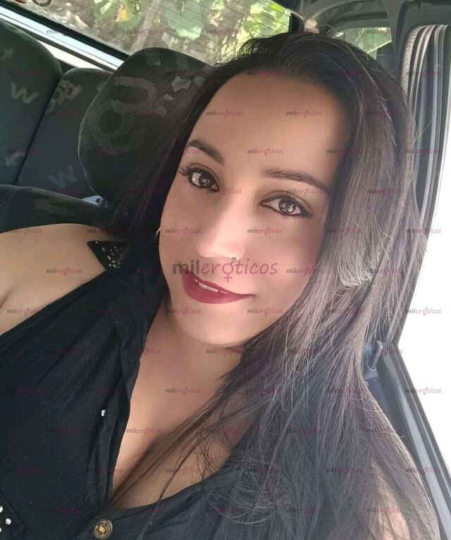 FOTOS DE HOLA SOY UNA CHICA TRANS ME UBICO EN SOACHA