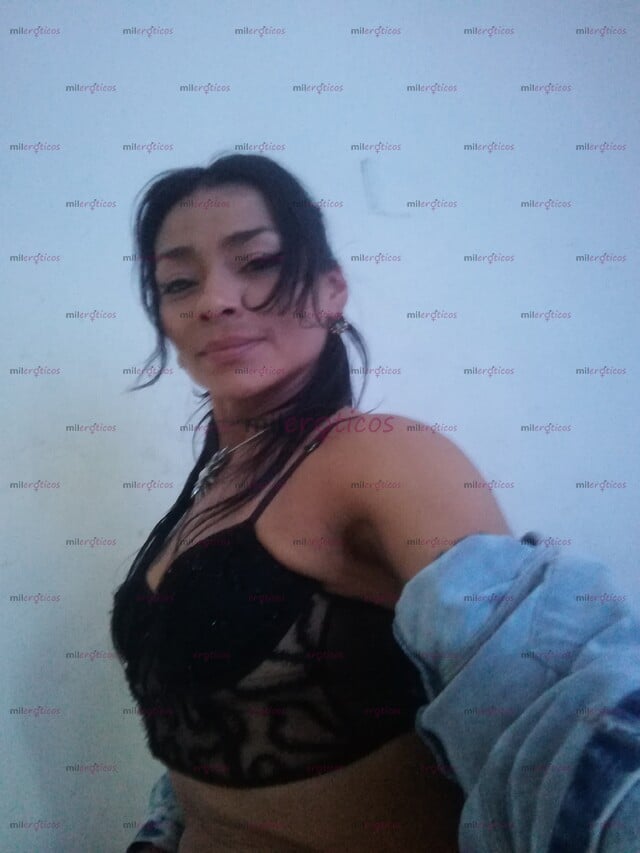 FOTOS DE MADURITA BN DELGADITA Y CHIQUITINA EXPERTA CONTENIDO FOTOS Y VIDE