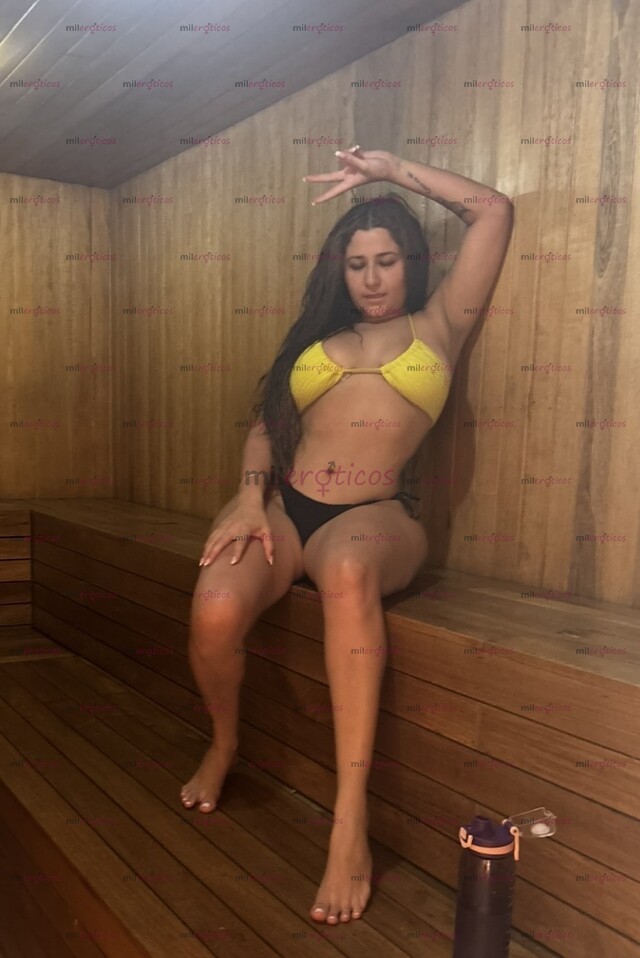 FOTOS DE SOLO VIDEO LLAMADA 100X 15 MINUTOS NO TIENES DINERO NO ESCRIBAS !!