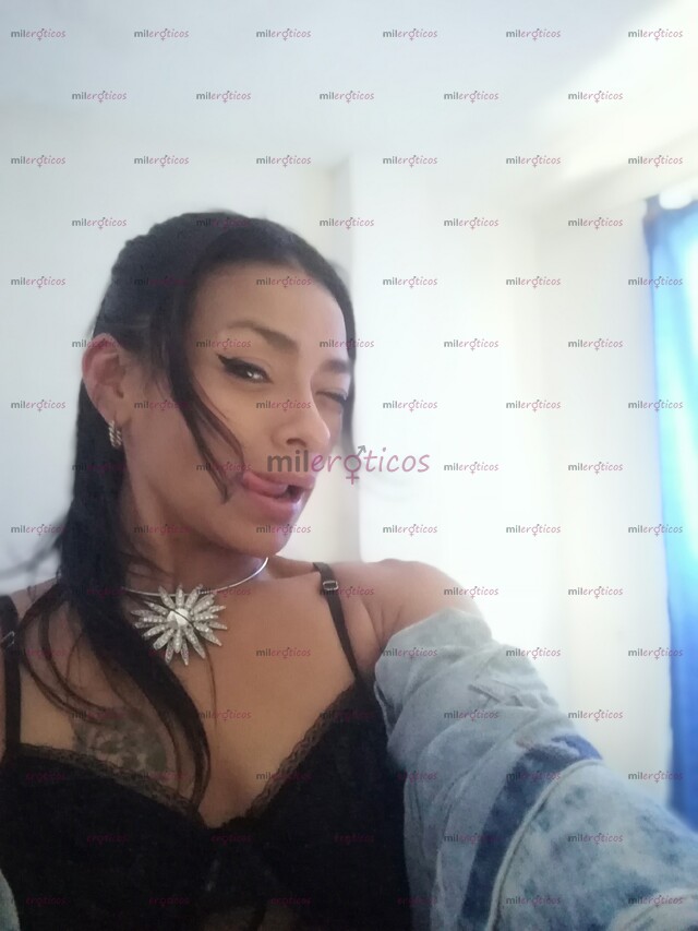 FOTOS DE MADURITA BN DELGADITA Y CHIQUITINA EXPERTA CONTENIDO FOTOS Y VIDE