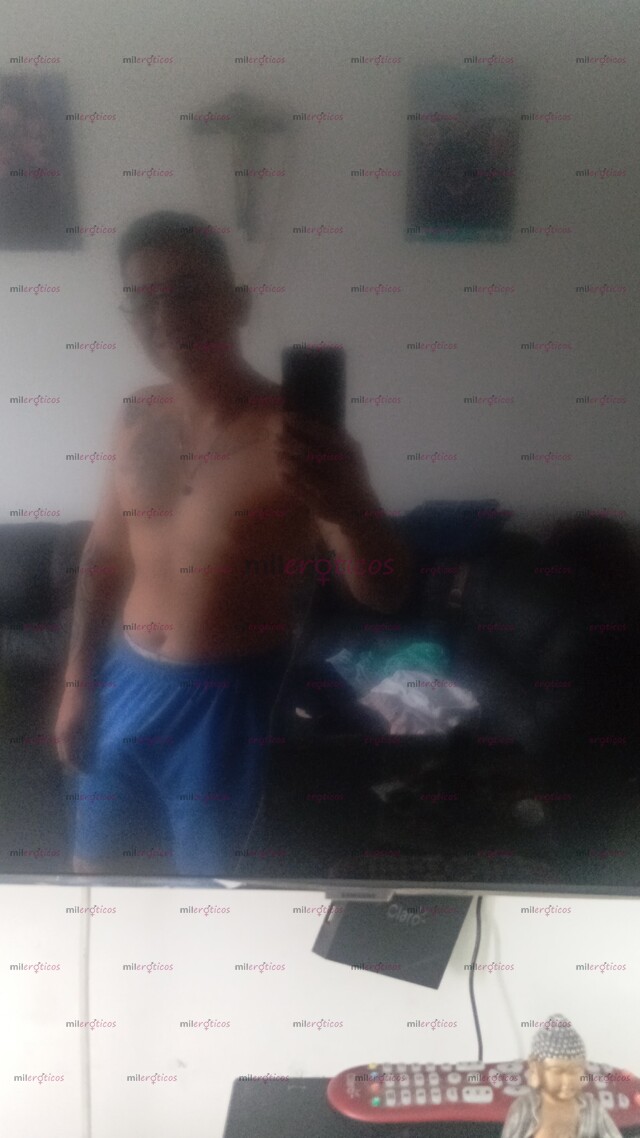 FOTOS DE VIVE TU VIDA AL MAXIMO, NO TE QUEDES CON LAS GANAS DE NADA