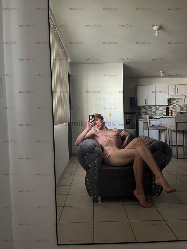 FOTOS DE VENTA DE VIDEOS! TWINK DE 19 AÑITOS! NALGONCITO CON UN CULITO Y CARAMELO RICO!