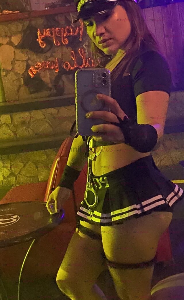FOTOS DE PRINCESA DE LA VIDA REAL VIENE CON GANAS DE MUCHO SEXO VEN Y DELITATE ......