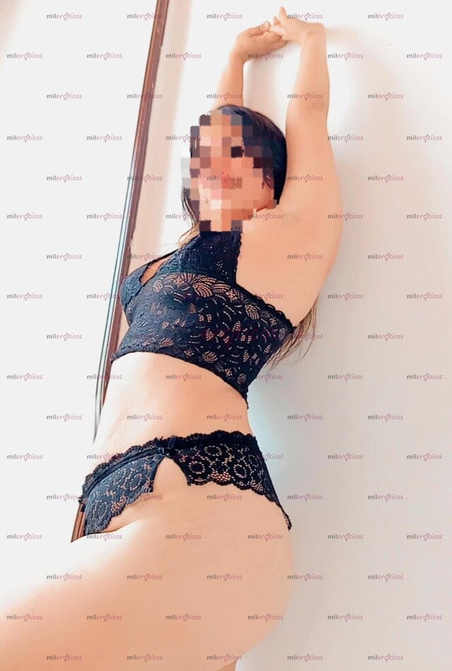 FOTOS DE PROMOCIÓN ORAL AL NATURAL ESTÁ SEMANA LA HORA 80 RATO 50