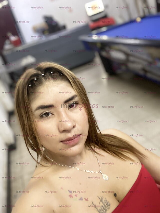 FOTOS DE PRINCESA DE LA VIDA REAL VIENE CON GANAS DE MUCHO SEXO VEN Y DELITATE ......