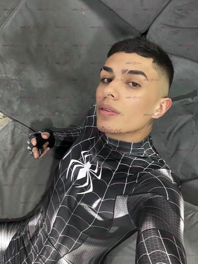 FOTOS DE POLLO DISPONIBLE, CON SITIO PRIVADO, ESCRÍBEME Y PASA LA MEJOR EXPERIENCIA.