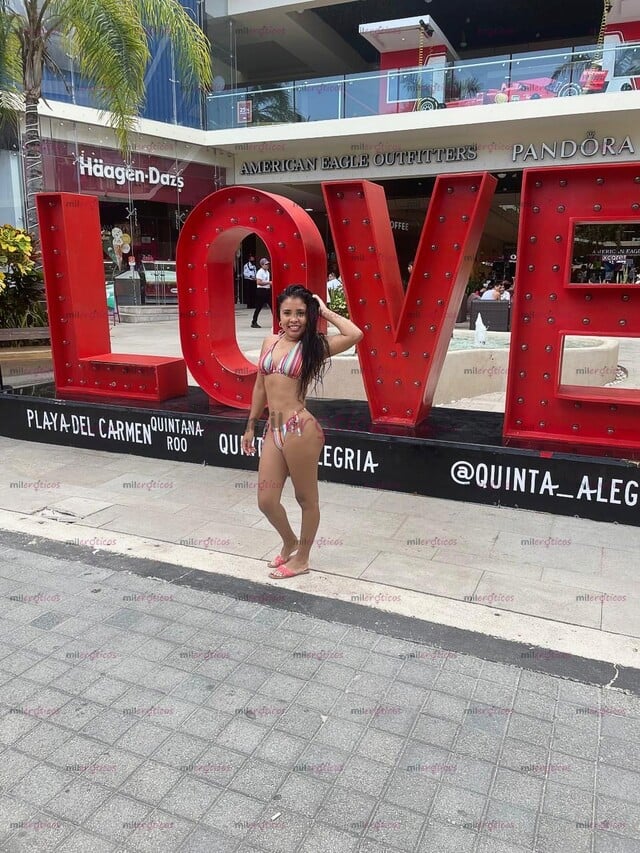 FOTOS DE RICA JALISCIENSE PIEL MORENA FOGOSA DE NATURALEZA AMO EL.SEXOOO