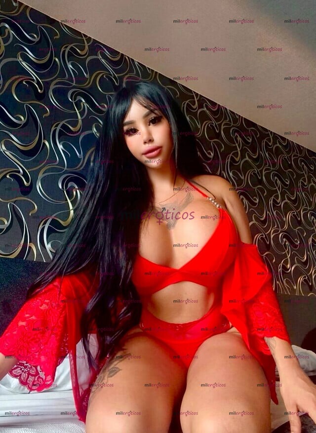 FOTOS DE DISPONIBLE 24 HRS COJEME LAS VECES QUE QUIERAS SIN PARAR