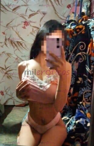 FOTOS DE LLEGO CON UNA LENCERIA DELICIOSA PARA QUE ME LA QUITES Y ME HAGAS TUYA PAPI