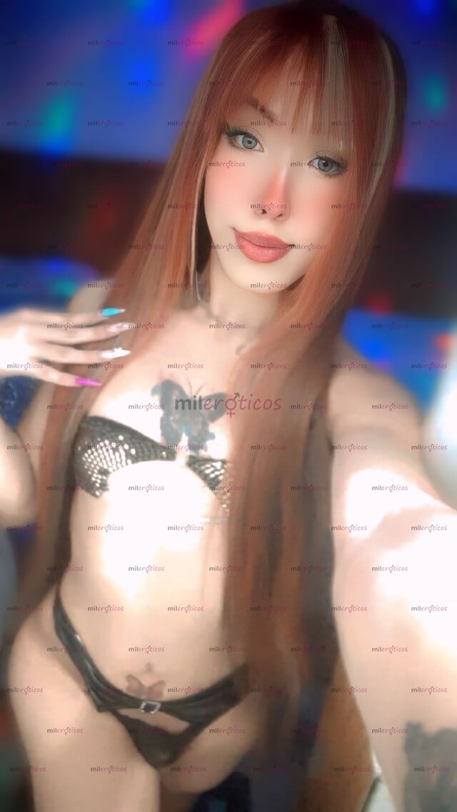 FOTOS DE SEXY ASHLY, TU NENA EROTICA Y CALIENTE, DISPONIBLE EN TU CIUDAD