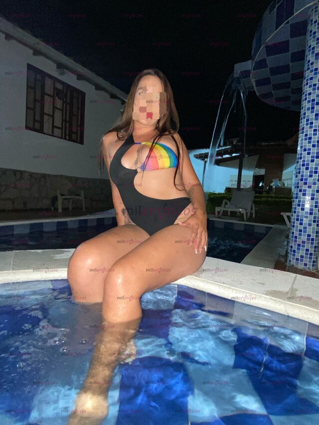 FOTOS DE HOLA VIRTUALES DOMICILIO SOY NUEVA EN LA CIUDAD ME GUSTA SER COMPLACIENTE