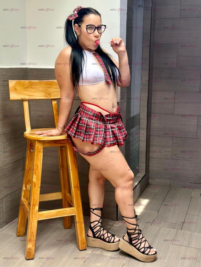 FOTOS DE MEGAN NUEVA EN TU CIUDAD, BLANQUITA CHIQUITA TRAVIESA CULONA