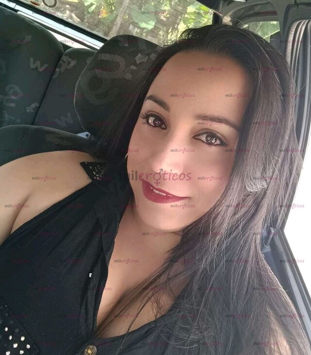 FOTOS DE HOLA SOY UNA CHICA TRANS SOY DEMASIADO PERRA EN LA CAMA