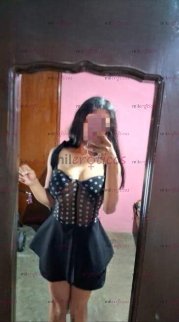 FOTOS DE ME ENCANTA QUE ME DIGAN PUTA Y ME METAN LA VERGA