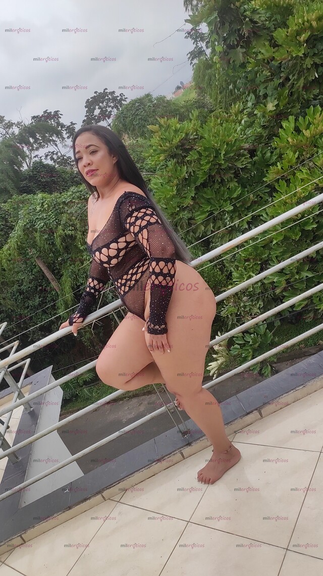 FOTOS DE SOLO ANAL VEN DISFRUTA DE MI RICA COLA BIEN APRETADA