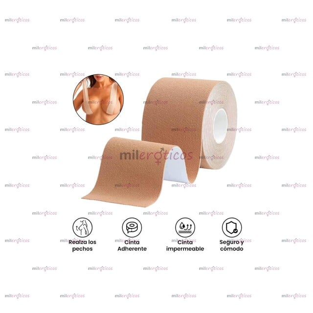 FOTOS DE SEDUCCIÓN Y PODER EN UN SOLO COMBO.LUCE SEXY PARA TU NOVIO HOY SIENTETE SEXY.
