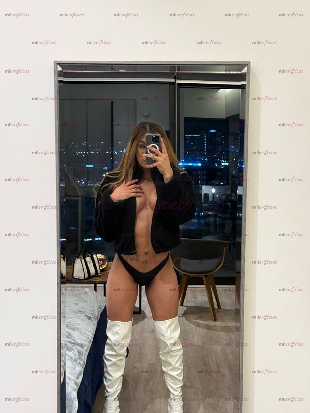 FOTOS DE ACEPTO PAGOS CON TARJETA.!! CUERPO DE GYM ACTIVA Y PASIVA