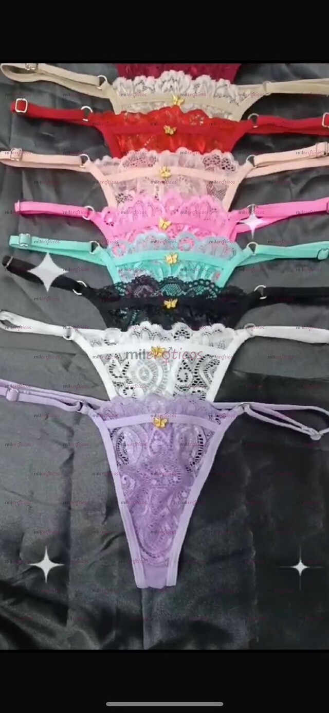 FOTOS DE SEDUCCIÓN Y PODER EN UN SOLO COMBO.LUCE SEXY PARA TU NOVIO HOY SIENTETE SEXY.