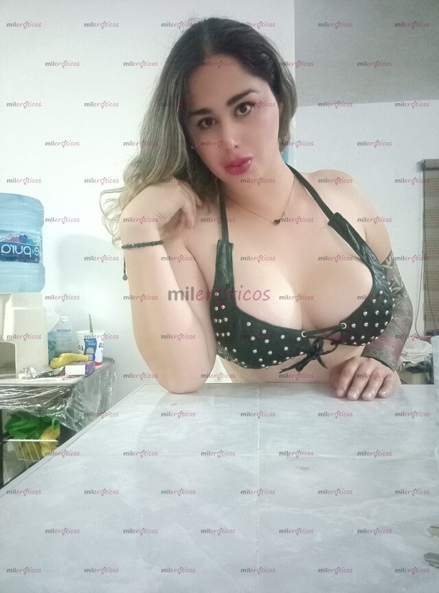 FOTOS DE HOLA SOY MARIEL CERO FILTROS ,SOY SIN DUDA DE LO MEJOR DE LA PÁGINA,