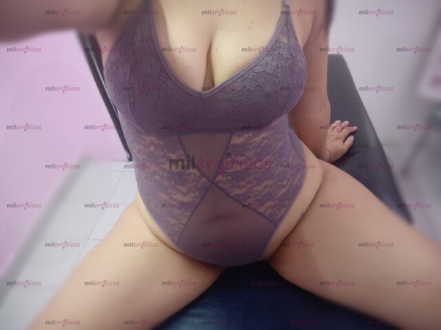 FOTOS DE VEN POR TU MAÑANERO PROMO DE 9 A 12 KELLY HOT