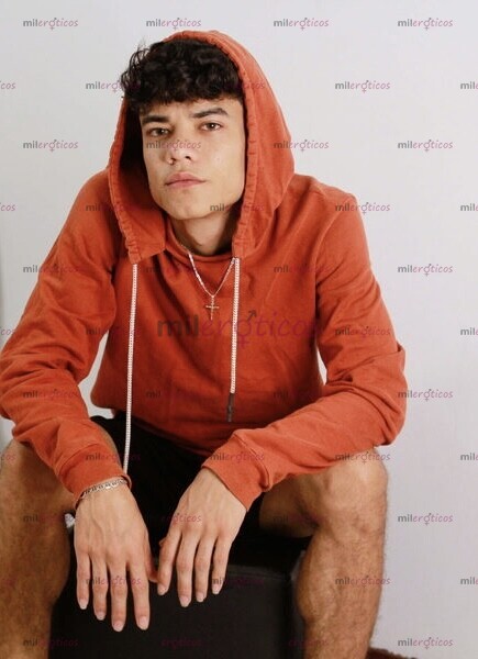 FOTOS DE SERIO DISCRETO 100% PAISA TOP, UNIVERSITARIO BUENOS PLANES .