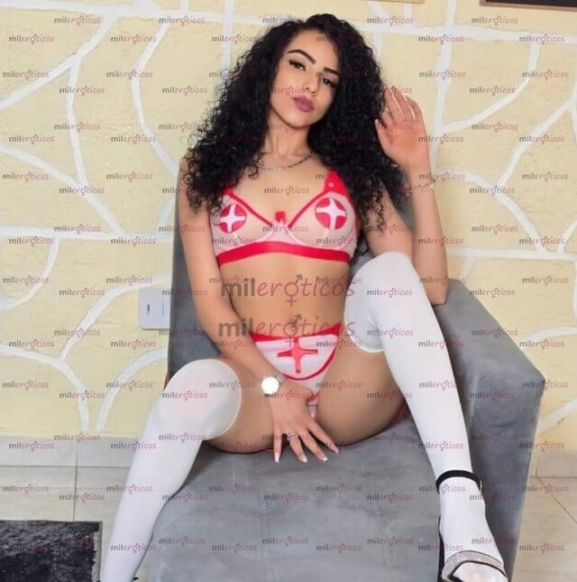 FOTOS DE BUENA CHICA VIP SÚPER DESCUENTO Á DOMICILIO TRATÓ EXCLUSIVO QUÉ REPETIRAS TRIPLE