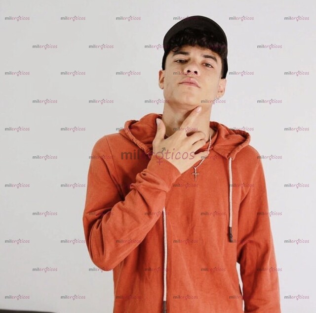 FOTOS DE SERIO DISCRETO 100% PAISA TOP, UNIVERSITARIO BUENOS PLANES .