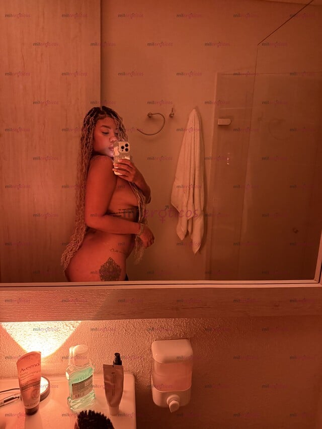 FOTOS DE MORENA NUEVA EN MEDELLIN!! SEXI Y ARDIENTE CHICA VIP JOVEN Y MUY CARIÑOSA