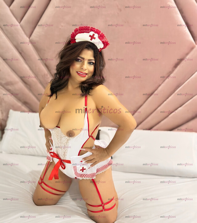 FOTOS DE LA ENFERMERA TE RECOMIENDA TOMAR PECHO E INYECTAR COGER 1 O 2 VECES, UN ORAL