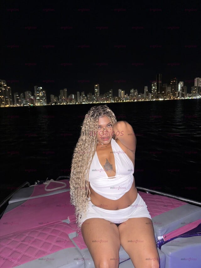 FOTOS DE MORENA NUEVA EN MEDELLIN!! SEXI Y ARDIENTE CHICA VIP JOVEN Y MUY CARIÑOSA