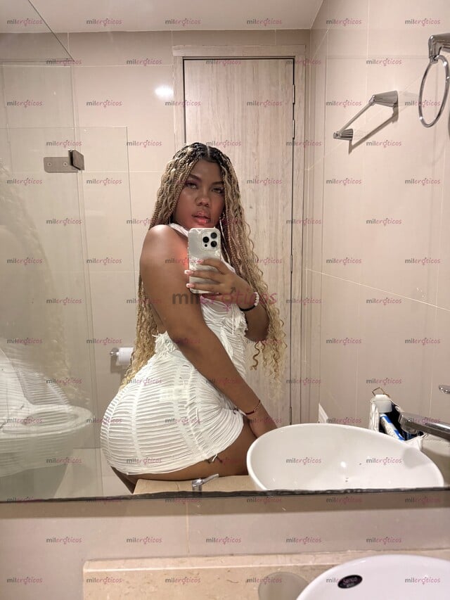 FOTOS DE MORENA NUEVA EN MEDELLIN!! SEXI Y ARDIENTE CHICA VIP JOVEN Y MUY CARIÑOSA