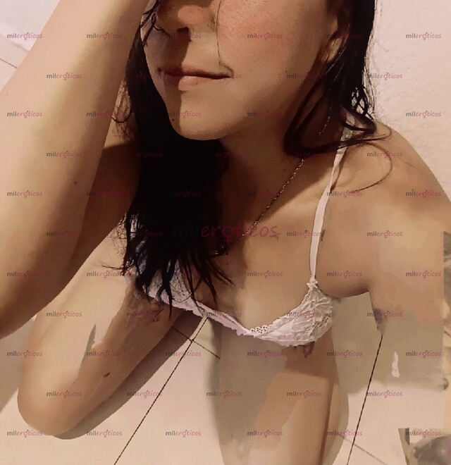 FOTOS DE ATIZAPÁN SOY ROMINA UNA CHICA GUAPA DISCRETA ELEGANTE Y MUY SENSUAL ....