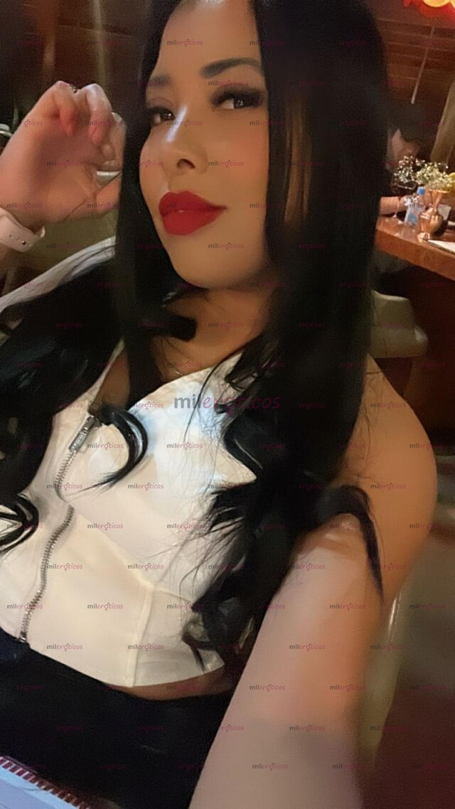 FOTOS DE PIEL CANELA XIMENA NUEVA EN TU CIUDAD!!! SOY REAL